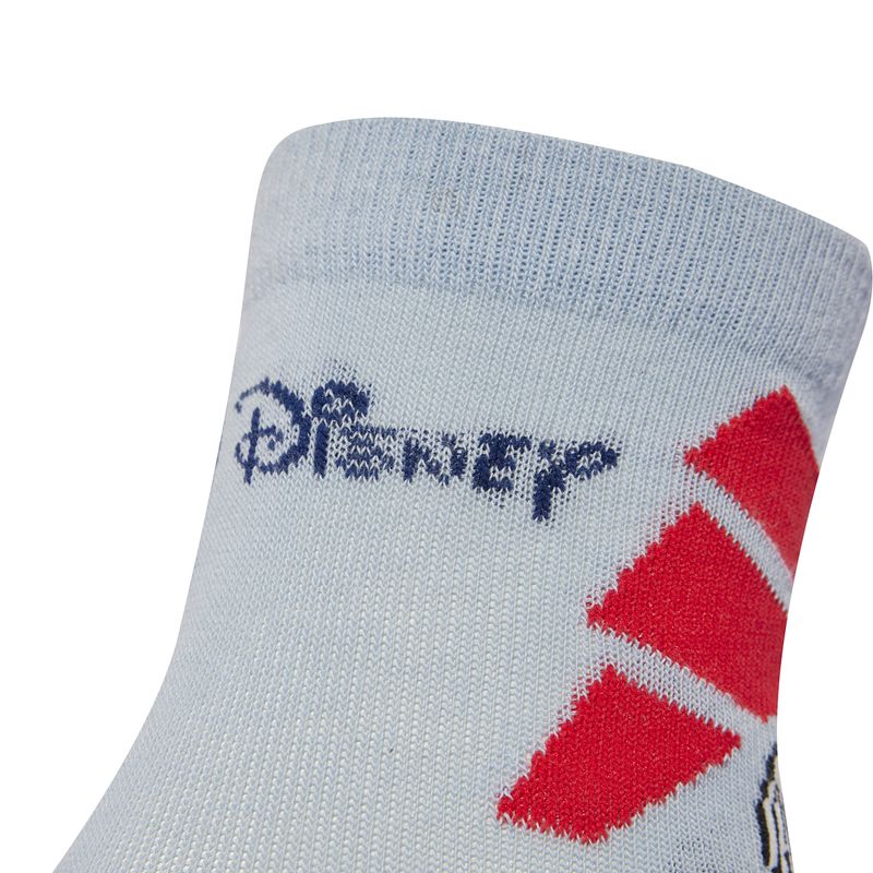 Medias-adidas-X-Disney-Mickey-Mouse-Detalles-2