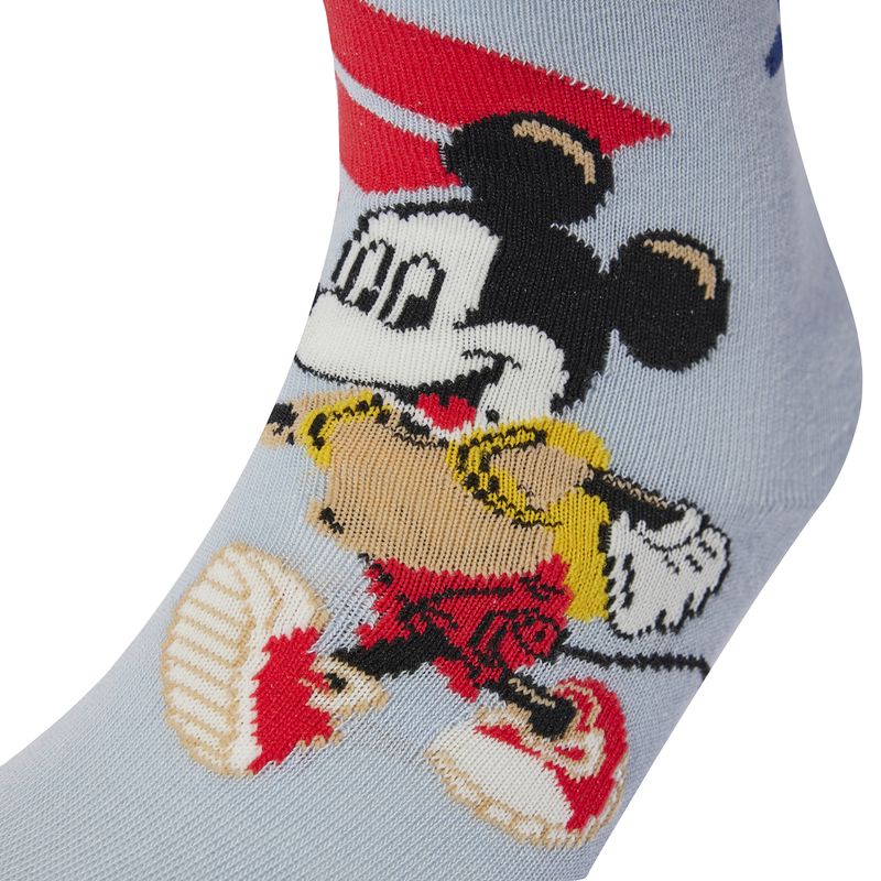 Medias-adidas-X-Disney-Mickey-Mouse-Detalles-3