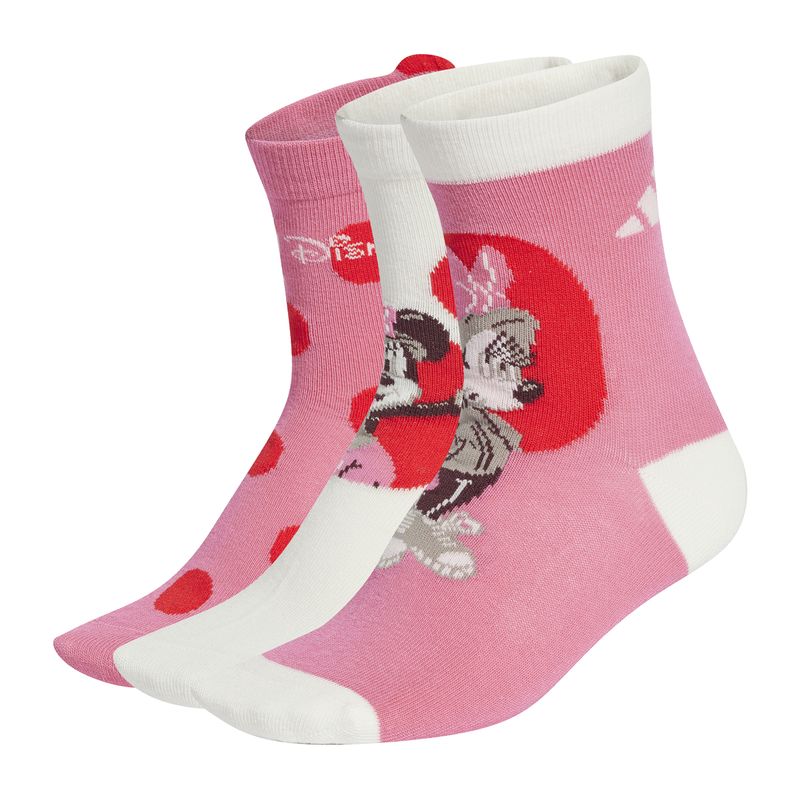 Medias-adidas-X-Disney-Minnie-Mouse-Frente-Full