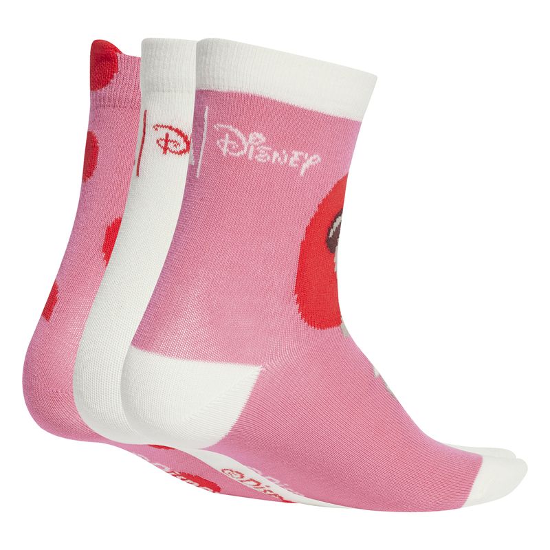 Medias-adidas-X-Disney-Minnie-Mouse-Detalles-1