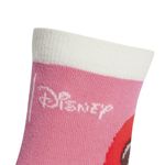 Medias-adidas-X-Disney-Minnie-Mouse-Detalles-2