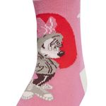 Medias-adidas-X-Disney-Minnie-Mouse-Detalles-3