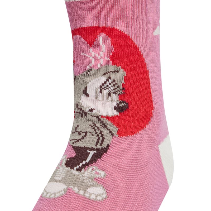 Medias-adidas-X-Disney-Minnie-Mouse-Detalles-3