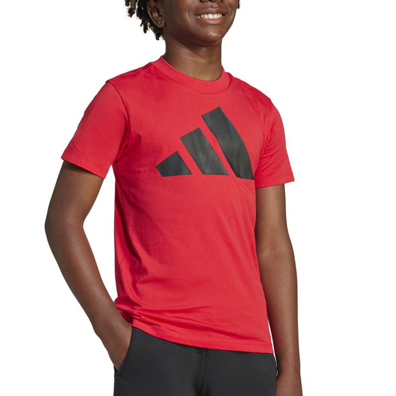 Remera-adidas-Essentials-Frente