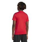 Remera-adidas-Essentials-Espalda