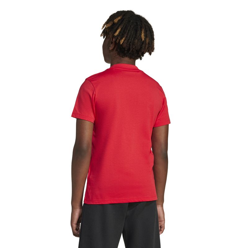 Remera-adidas-Essentials-Espalda