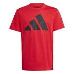 Remera-adidas-Essentials-Lateral