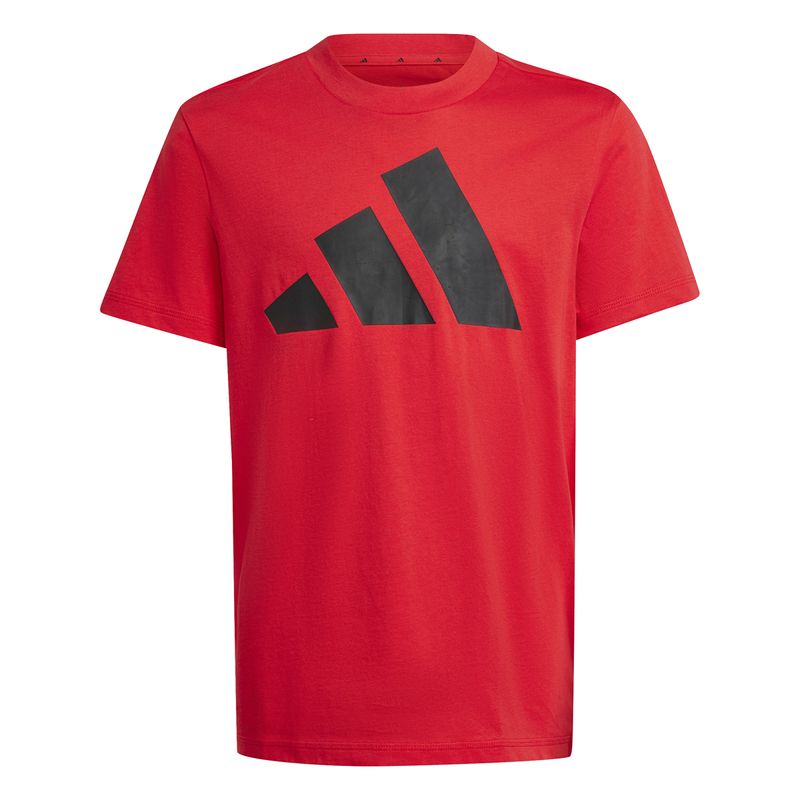 Remera-adidas-Essentials-Lateral