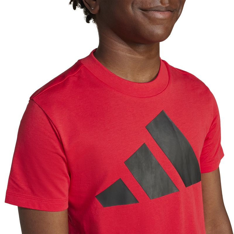 Remera-adidas-Essentials-Detalles-1