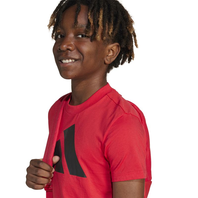 Remera-adidas-Essentials-Detalles-2