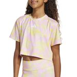 Remera-adidas-Essentials-Frente