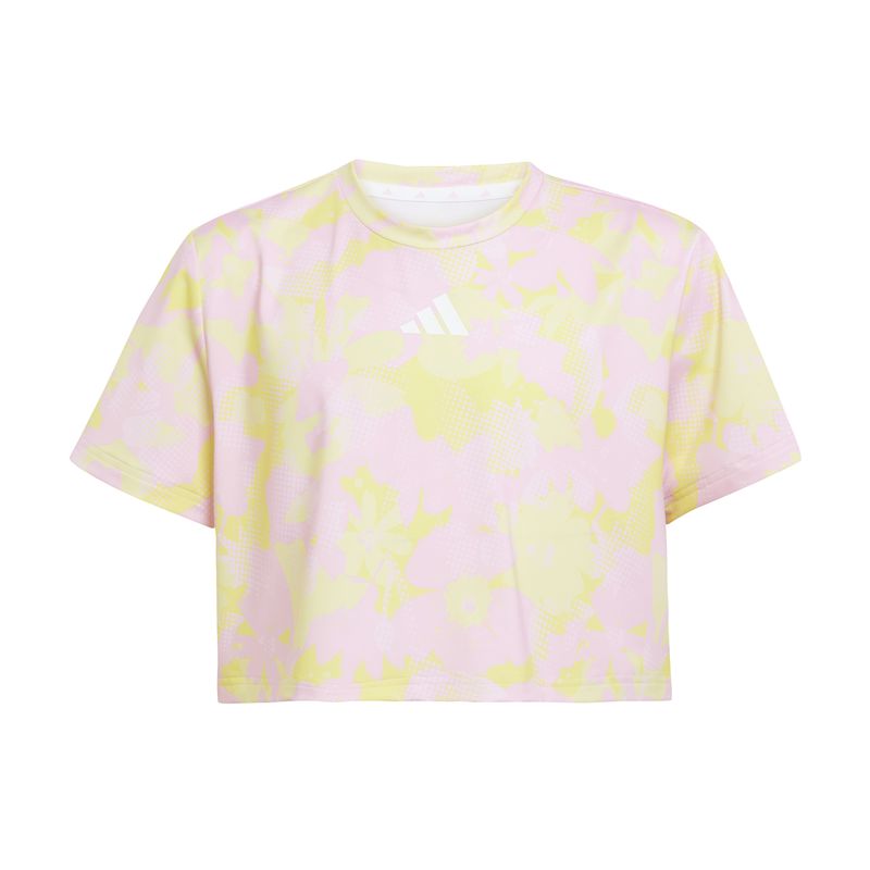 Remera-adidas-Essentials-Lateral