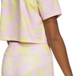 Remera-adidas-Essentials-Detalles-1