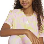 Remera-adidas-Essentials-Detalles-2