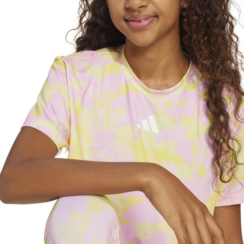 Remera-adidas-Essentials-Detalles-2