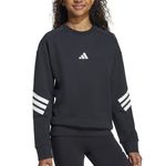 Buzo-adidas-Future-Icons-Frente