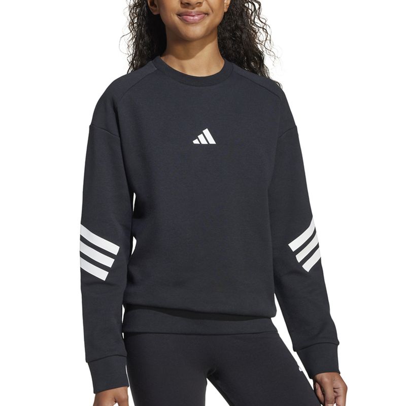 Buzo-adidas-Future-Icons-Frente