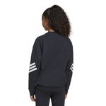 Buzo-adidas-Future-Icons-Espalda