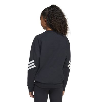 Buzo adidas Future Icons