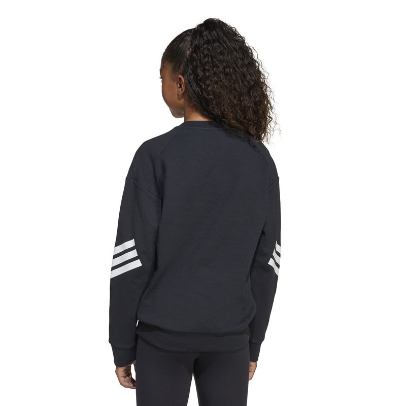 Buzo-adidas-Future-Icons-Espalda