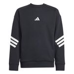 Buzo-adidas-Future-Icons-Lateral