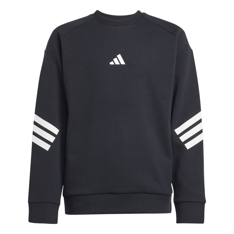 Buzo-adidas-Future-Icons-Lateral