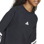 Buzo-adidas-Future-Icons-Detalles-1