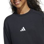 Buzo-adidas-Future-Icons-Detalles-2