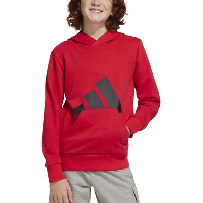 Buzo adidas Essentials