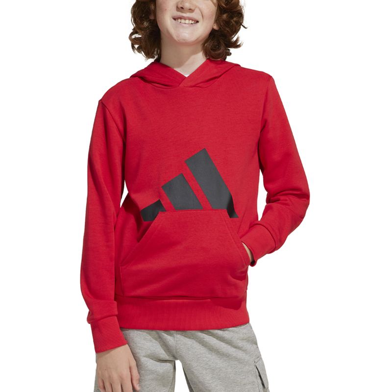 Buzo-adidas-Essentials-Frente
