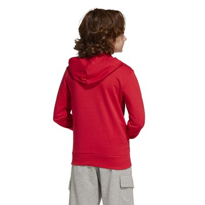 Buzo adidas Essentials