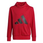 Buzo-adidas-Essentials-Lateral