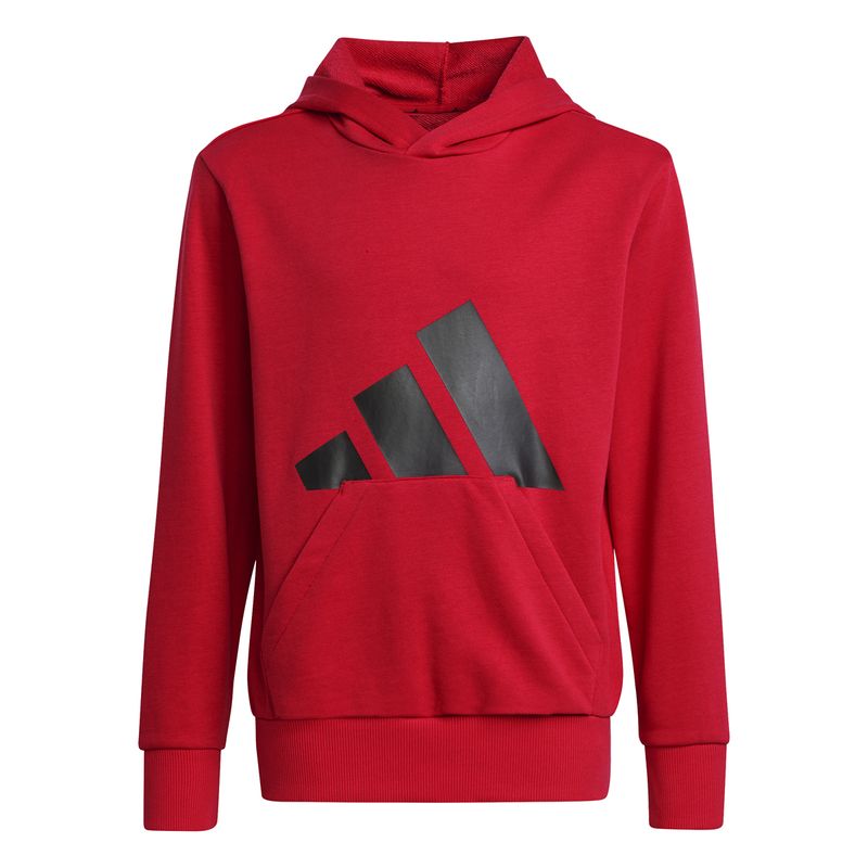 Buzo-adidas-Essentials-Lateral