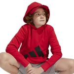 Buzo-adidas-Essentials-Detalles-1