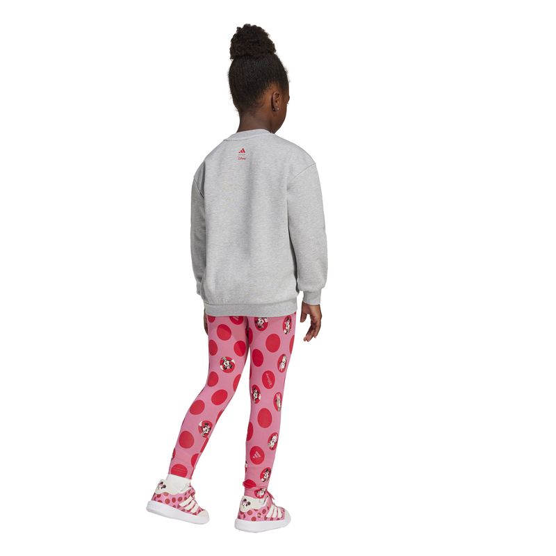 Conjunto-adidas-X-Disney-Minnie-Espalda
