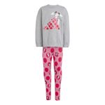Conjunto-adidas-X-Disney-Minnie-Lateral