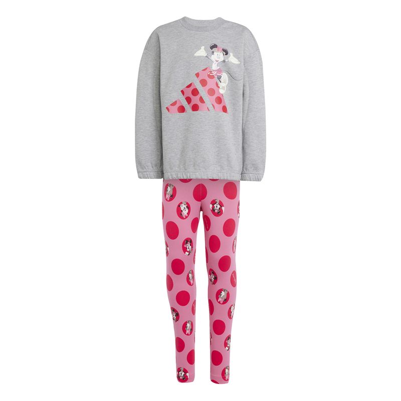 Conjunto-adidas-X-Disney-Minnie-Lateral