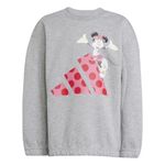 Conjunto-adidas-X-Disney-Minnie-Detalles-1