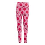 Conjunto-adidas-X-Disney-Minnie-Detalles-2