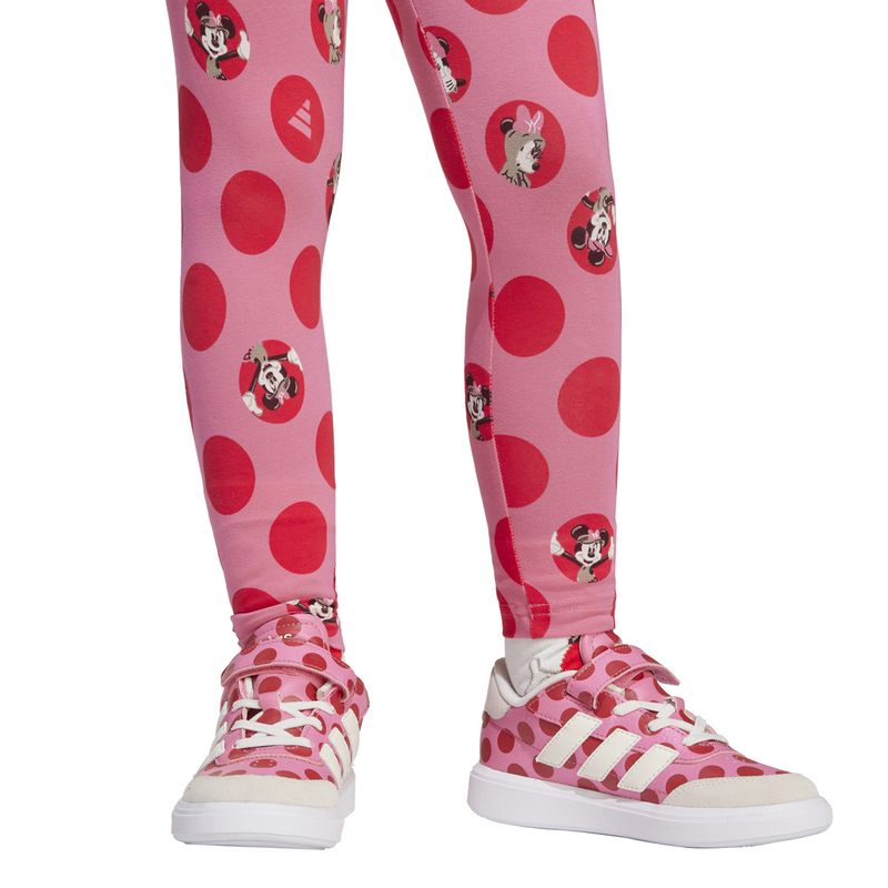 Conjunto-adidas-X-Disney-Minnie-Detalles-3