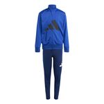 Conjunto-adidas-Big-Logo-Lateral