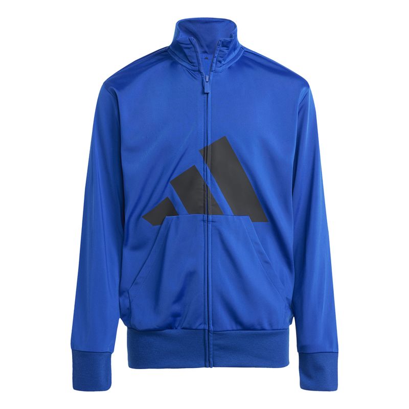 Conjunto-adidas-Big-Logo-Detalles-1