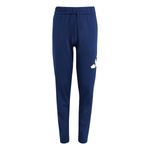 Conjunto-adidas-Big-Logo-Detalles-2