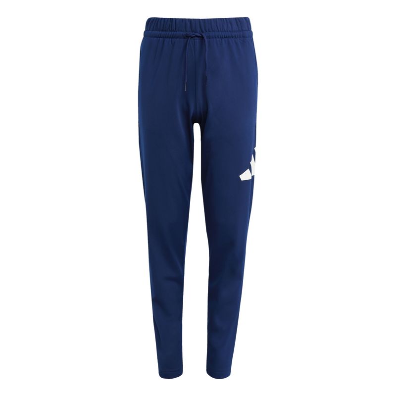 Conjunto-adidas-Big-Logo-Detalles-2
