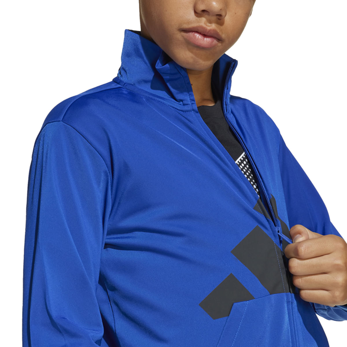 Conjunto-adidas-Big-Logo-Detalles-3