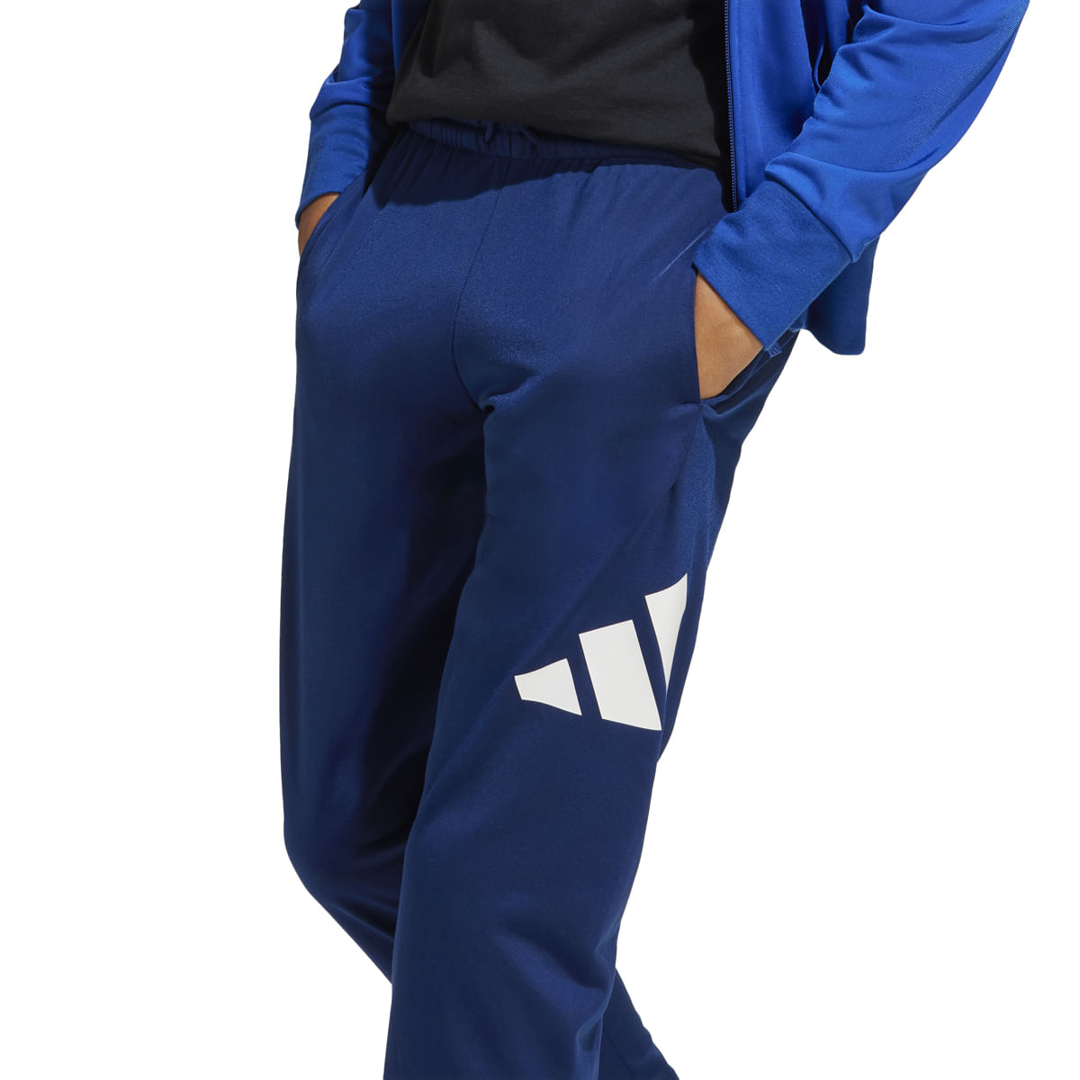 Conjunto-adidas-Big-Logo-Detalles-4