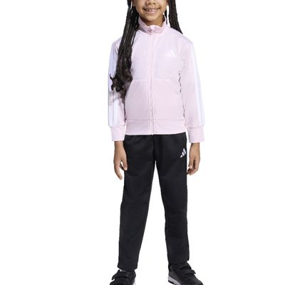 Conjunto adidas Essentials K