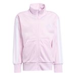 Conjunto-adidas-Essentials-K-Detalles-1