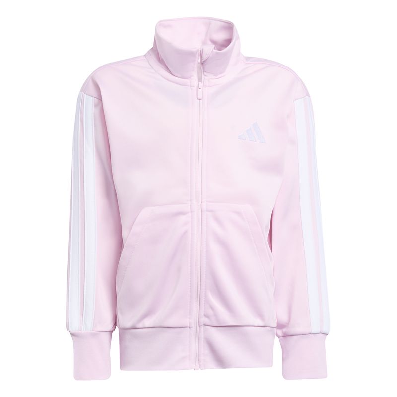 Conjunto-adidas-Essentials-K-Detalles-1
