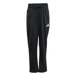 Conjunto-adidas-Essentials-K-Detalles-2
